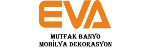 Eva Mutfak