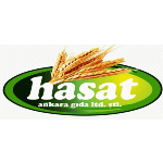 HASAT ANKARA GIDA