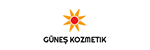Güneş Kozmetik - Deniz Sancak