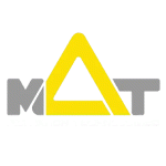 MAT Filtrasyon Teknolojileri