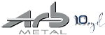 ARB METAL BORU