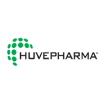 HUVEPHARMA TURKEY