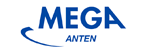 Mega Uydu Elektrik Elektronik Ldt.  Şti.