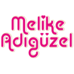 Melike Adıgüzel Güzellik Salonu