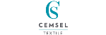 CEMSEL TEKSTİL SANAYİ VE TİCARET A. Ş.