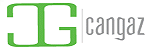 Can Ticaret Sınaii Ve Tıbbi Gazlar