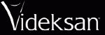 Videksan Vitrin Dekorasyon