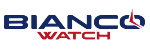 Bianco Watch