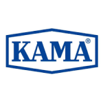 Kama Pres