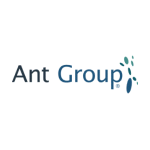 ANT GROUP TEKNOLOJİ MAKİNA İMALAT