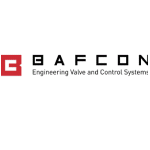 BAFCON MÜHENDİSLİK VANA VE KONTROL SİSTEMLERİ