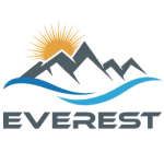 EVEREST GRUP TEDARİK LTD.ŞTİ.
