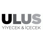 ULUS YİYECEK VE İÇECEK HİZMETLERİ