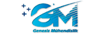 GENESİS HAVALANDIRMA SİSTEMLERİ