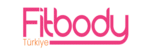 semperiba.com