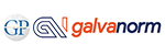 GP GALVANO PROJE DANIŞMANLIK