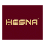 Hesna Tekstil
