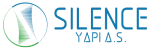 Silence Yapı A. Ş.