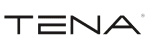 TENA TEKSTİL