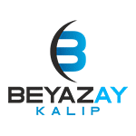 BEYAZAY KALIP