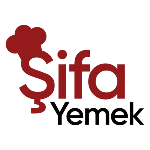 ŞİFA YEMEK VE GIDA ÜRETİM TESİSLERİ