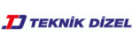 TEKNİK DİZEL OTOMOTİV A.Ş