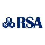 RSA KAPI SİSTEMLERİ