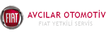 AVCILAR OTOMOTİV