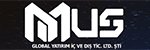 Mus Global Yatırım İç ve Dış Ticaret