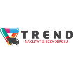 Trend Nakliyat Ecza Deposu