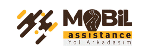 Mobil Assistance Yol Yardım Hizmetleri