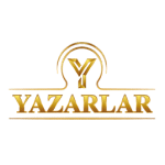 YAZARLAR MOBİLYA