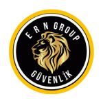 ERN GROUP GÜVENLİK