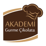 Akademi Gurme Çikolata