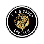 Ern Group Temizlik