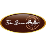 HACIBOZANOĞULLARI