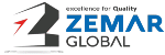 ZEMAR