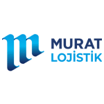 MURAT LOJİSTİK