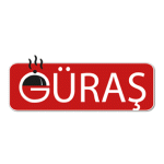 Güraş Catering