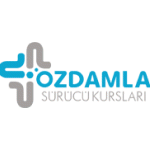 Özdamla Eğitim Kurumları