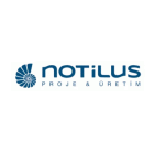 NOTİLUS PROJE ÜRETİM VE TİC.AŞ
