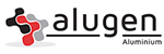 ALUGEN ALUMİNYUM