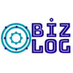 BİZLOG Lojistik Destek ve Geliştirme Hizmetleri A.Ş.