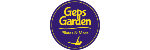 geps garden