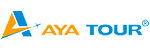 Aya Tour Turizm