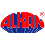 Alkan Gaz Aletleri