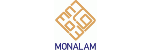 MONALAM MOBİLYA SANAYİ VE A.Ş.