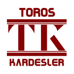 Toros Kardeşler Demir A.Ş
