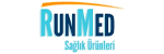RUNMED SAĞLIK ÜRÜNLERİ
