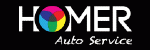 Homer Auto Servıce